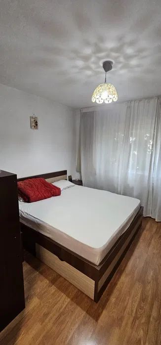 APARTAMENT 3 CAMERE | TURDA - Poză 3
