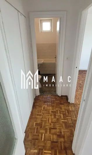 Apartament 2 camere I Cedonia I Pivniță - Poză 6