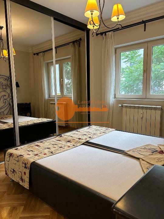 2 camere Mosilor la 500m de metrou Obor - Poză 4