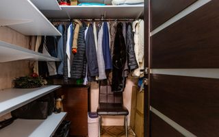 Vânzare, apartament, 2 camere, str. Renașterii Naționale, Râșcani. - Poză 11