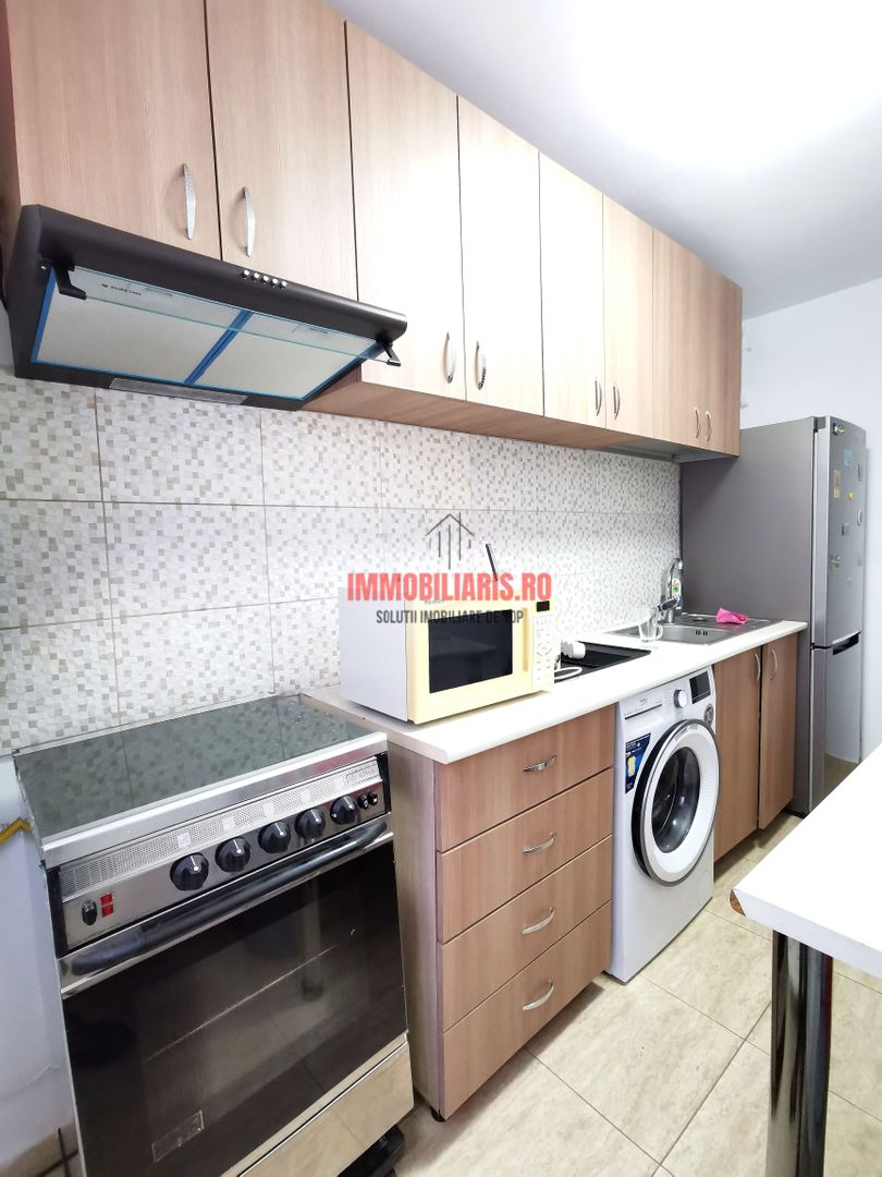 Nicolae Teclu-Metrou - Decomandat - Direct Proprietar - Comision 0% - Poză 6