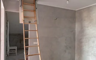 CASA P+M | 5 CAMERE | TEREN 1000 MP - Poză 24