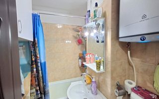 DE VANZARE Apartament 2 Camere Tei - Poză 10