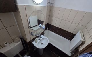 Apartament 1 cam.zoza Spital,strada Faget, 0%comision - Poză 17