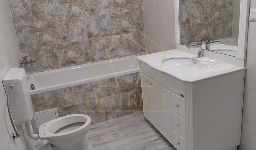 Duplex spatios cu 4 camere | Giroc | DAF Junior - Poză 13