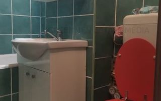 Inchiriere apartament 2 camere, zona Obor - Poză 5