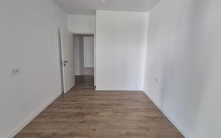 Apartament de 2 camere, ansamblu premium, constructie noua, Comision 0 - Poză 8
