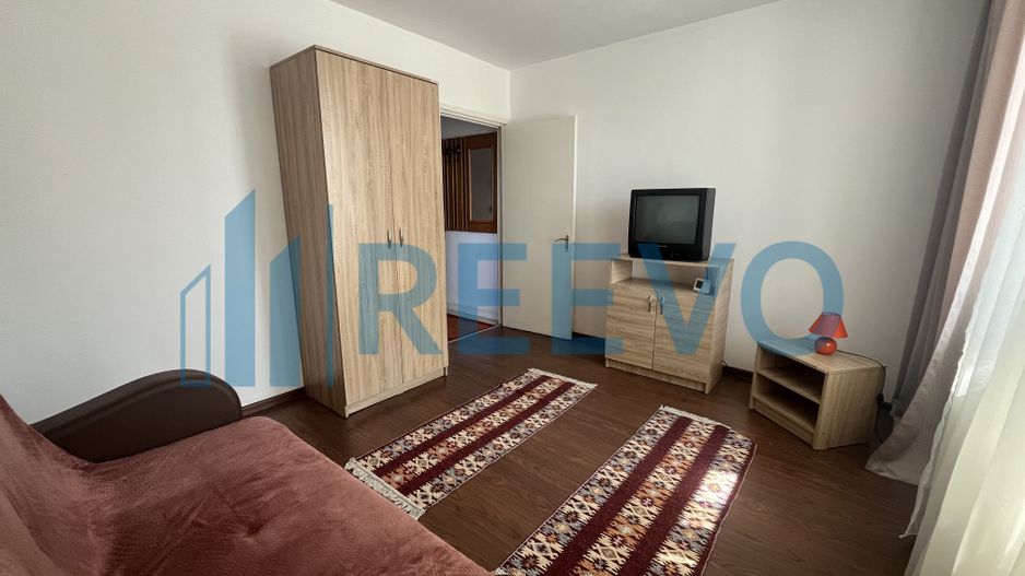 Chirie Apartament 2 Camere, Bacau (Aproape De Facultate) - Poză 3