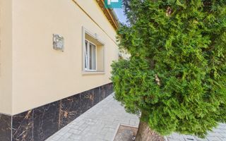 Casă cu 3 camere, anexe  locație Premium în Pecica - Poză 15