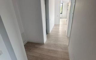 Apartament 3 camere, zona de nord  \ 3 room apartment Bucharest, north - Poză 10