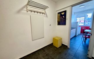 APARTAMENT PREMIUM | DOROBANTI | COMISION 0% - Poză 10