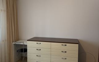 Apartament 3 camere | 76 mp | 2 băi Nerva Traian – Timpur noi - Poză 4