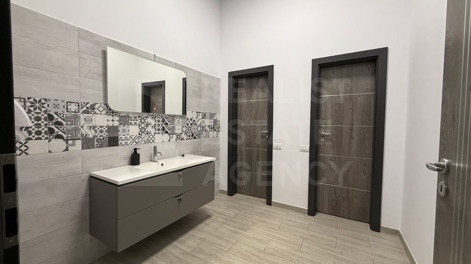 Spațiu comercial, parter, Campeador Luxury Apartments, Timișoara - Poză 12