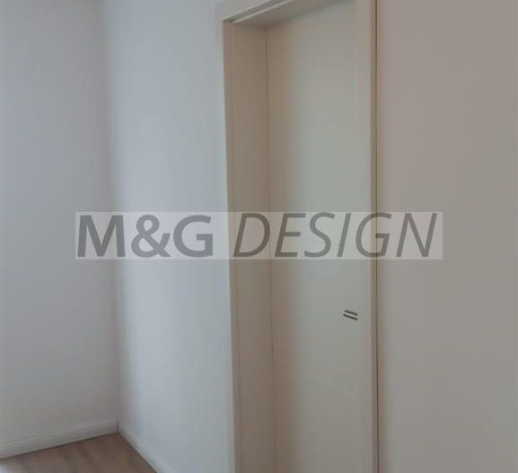 3 cam Judetean etaj 1 RENOVAT - Poză 7
