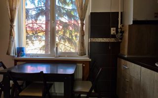 Apartament 2 camere decomandat Tractorul - Poză 10