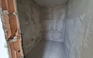 Ocazie! Casa individuala 4 camere Sanpetru Brasov - Poză 19