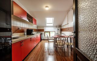 Apartament 2 camere - 81 mp - Voinicilor, Micalaca - COMISION 0% - Poză 1