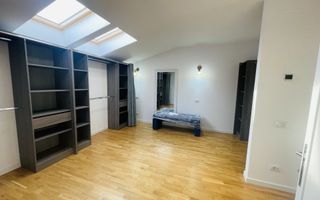 Vila moderna | 5 camere | Pipera | New Point villas - Poză 13