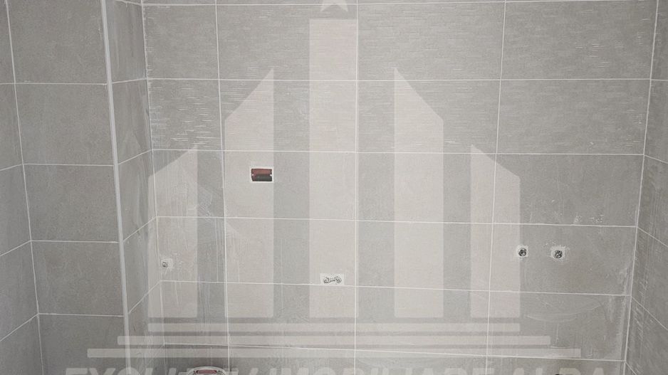 Apartament cu 2 camere, bloc nou intre Cetate si Micesti - Poză 6