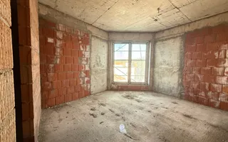 Bloc NOU langa parc si metrou cu loc de parcare si boxa - Poză 15