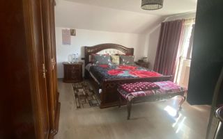 Casă individuală de vânzare în Păun, lângă pădure, 154 mp, 325.000 EUR - Poză 8