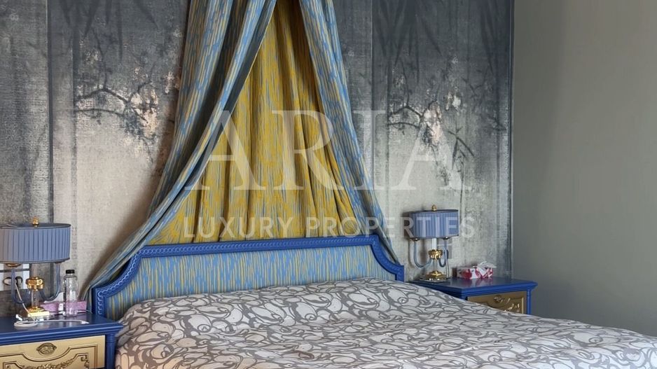 Vilă individuală premium | Pipera | - Poză 9