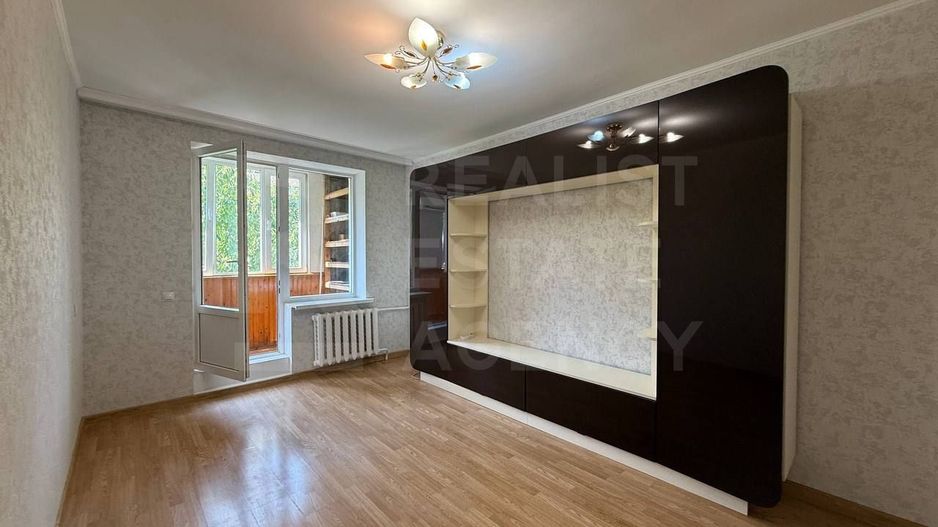 Vânzare, apartament, 2 camere, str. Gheorghe Madan, Râșcani - Poză 1