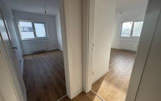 Apartament 4 camere,INTABULAT, LA CHEIE, Sibiu - Poză 3