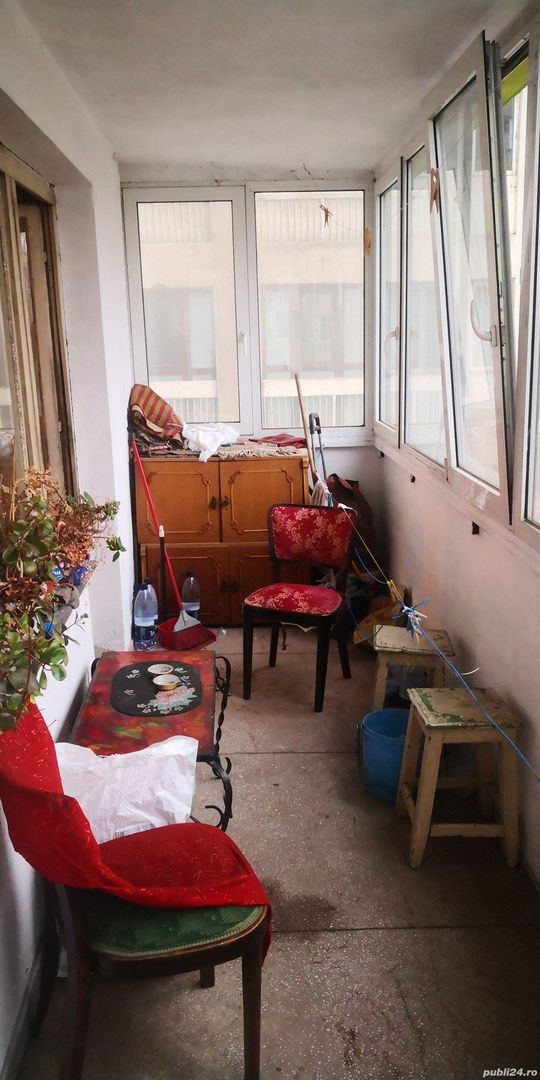 Apartament de vanzare 3 camere decomandat, Sos Pantelimon - Poză 9