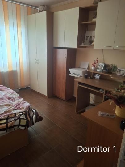 APARTAMENT SPATIOS LOC PARCARE ZONA BERCENI - Poză 5