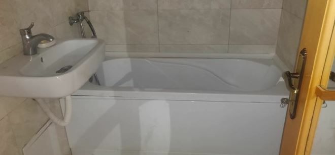 apartament Botosani - Poză 5