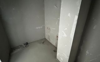 Apartament 2 camere | Etaj 1 | Încălzire în pardoseală | Parcare | Șelimbăr - Poză 6