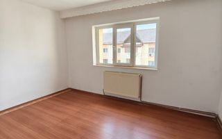 Apartament 2 dormitoare+ living, zona Bucovinei! - Poză 4