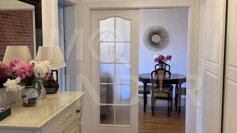 Vanzare 2 camere decomandate, imobil nou, Zona Europa, imobil mic - Poză 8