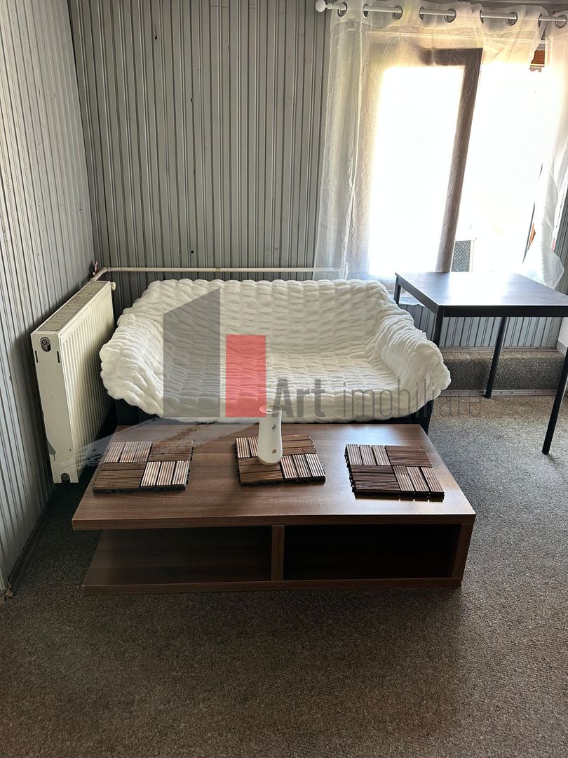 Vila de inchiriat pentru activitate afterschool/cursuri (etaj1/mansarda) Domenii - Poză 21