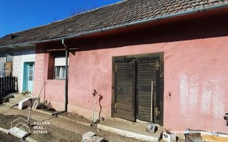 Casa mare in Paulis, la drumul principal, 1500 mp teren - Poză 4