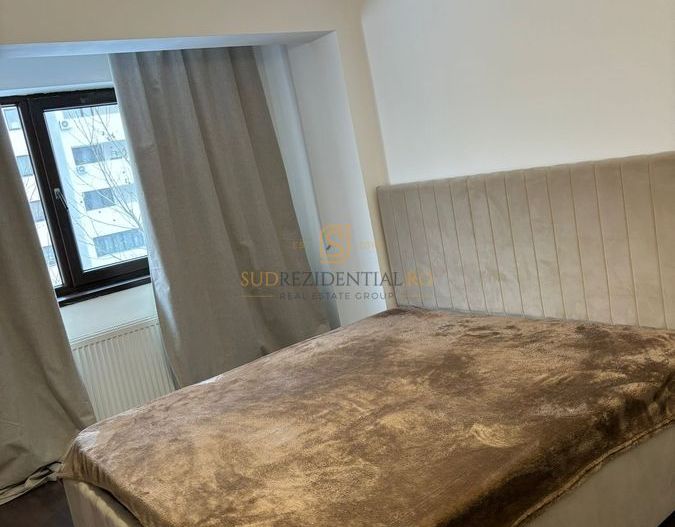 Apartament 2 camere – Drumul Binelui, zona Parc Tudor Arghezi - Poză 3