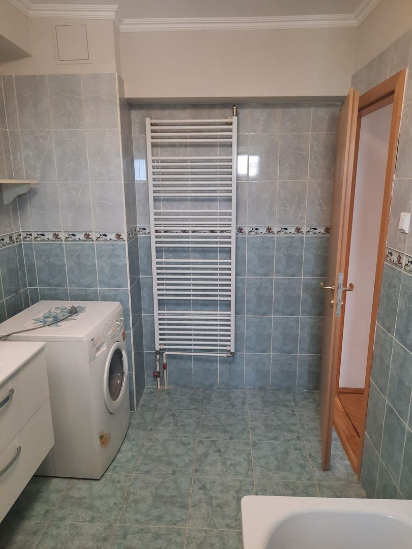 Apartament 3 camere zona Iulius Mall - Poză 13