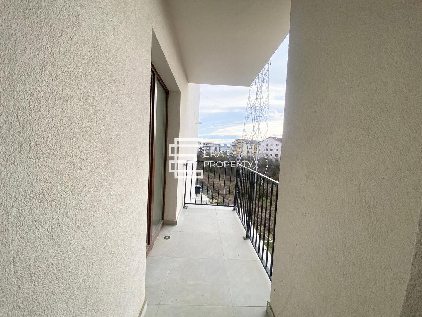 Apartament 3 camere – Etaj intermediar – Bloc cu lift si boxa inclusa – Sibiu - Poză 8