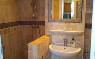 2 cam  MEDICINA /Bastion centrala proprie - Poză 17