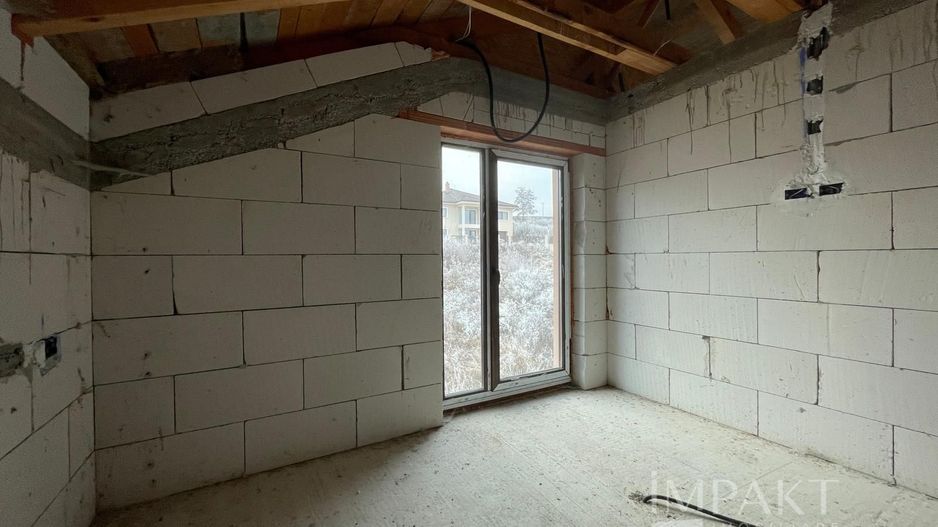 Casa Spatioasa cu Potential – Turda, Jud. Cluj - Poză 19