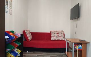 Vand ap 2 cam - Poză 2