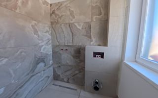 Duplex Premium în Dumbrăvița – Spațiu, Confort și Flexibilitate - Poză 10