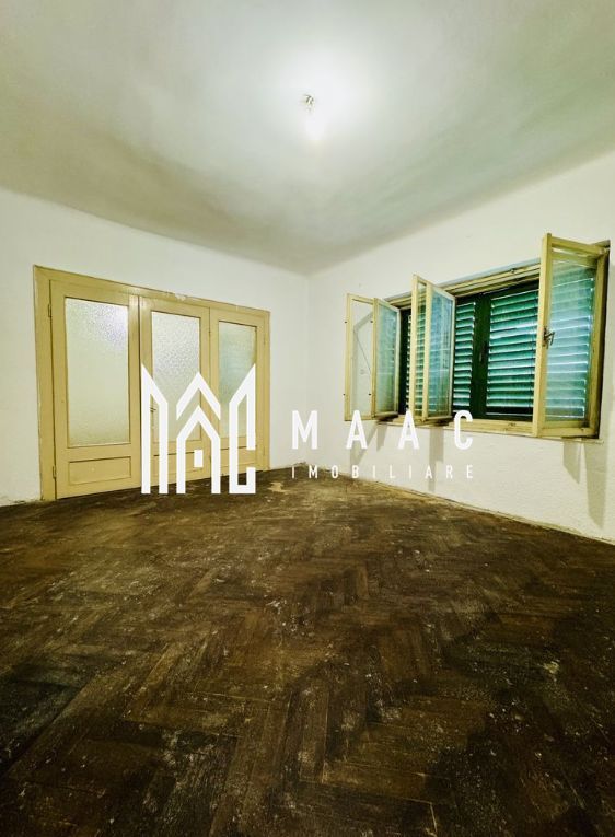 Apartament cu 3 camere | Pivnita | Zona Stefan cel mare - Poză 3