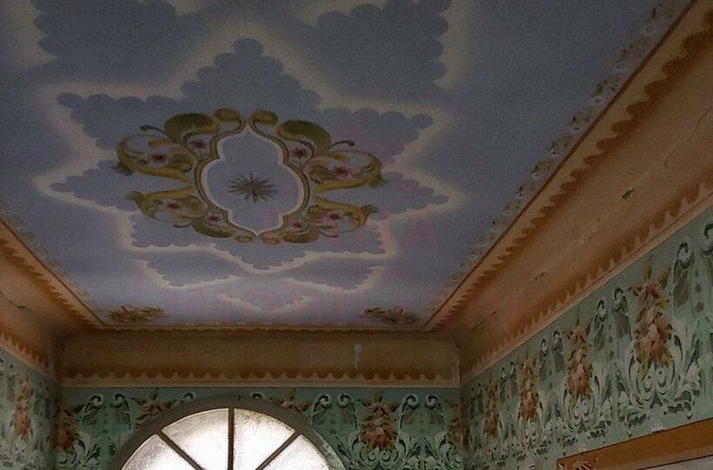 CASĂ IABLANIȚA,JUD. CARAȘ-SEVERIN - Poză 9