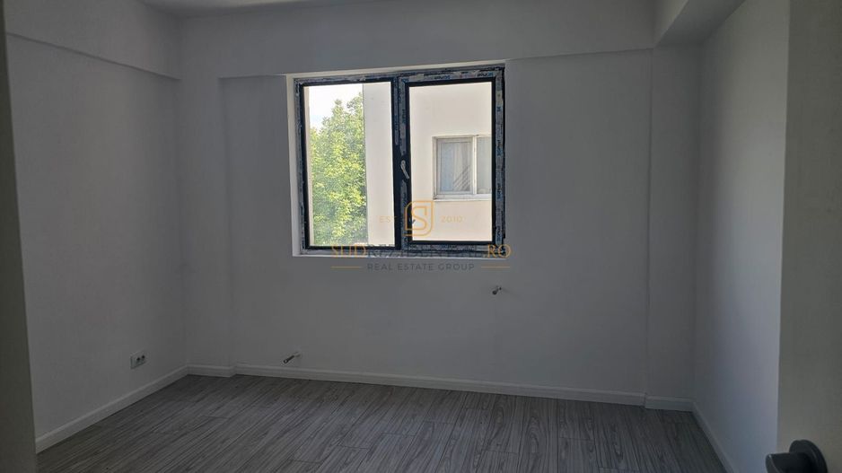 Apartament cu 3 camere, gata de mutare, imobil nou,Prelungirea Ghencea - Poză 5