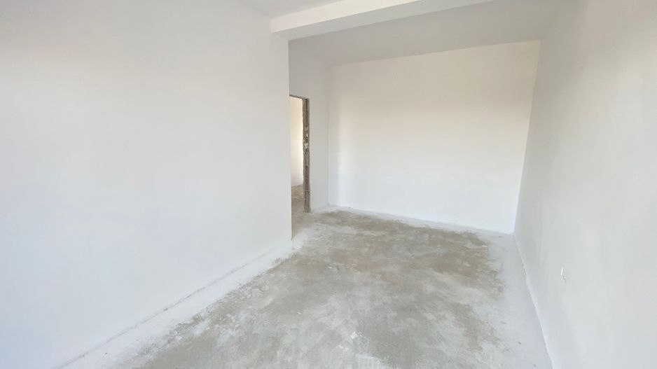 COMISION 0, Duplex cu Garaj, 4 Camere, 140mp, Toate Utilitati, SACALAZ - Poză 12