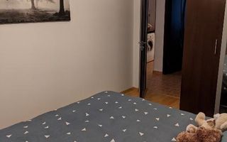 Apartament 3 Camere 75mp, Drumul Taberei (Compozitorilor) - Poză 2