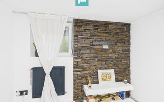 Apartament 3 camere  la curte  - Odobescu - Poză 23