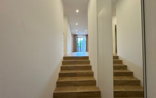 Apartament 4 camere | Central District | Viitorului 134 - Schiță 5